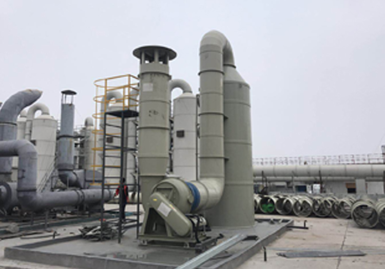 提供專業(yè)咨詢